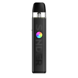 Geekvape Sonder Q3 Pod Kit
