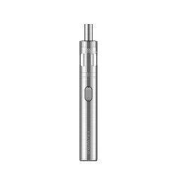 Innokin Endura T18-X Kit