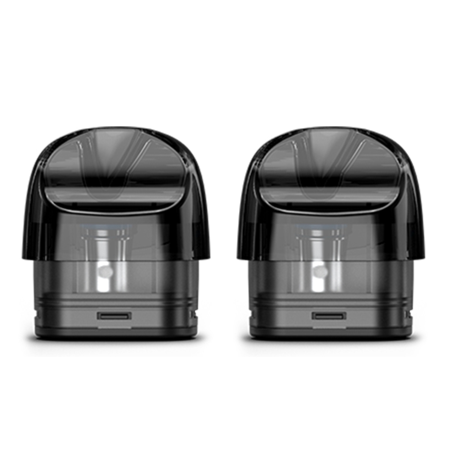 Aspire Minican+ Pods - 2 Pack Aspire Minican+ Pods - 2 Pack