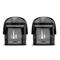 Aspire Minican+ Pods - 2 Pack Aspire Minican+ Pods - 2 Pack