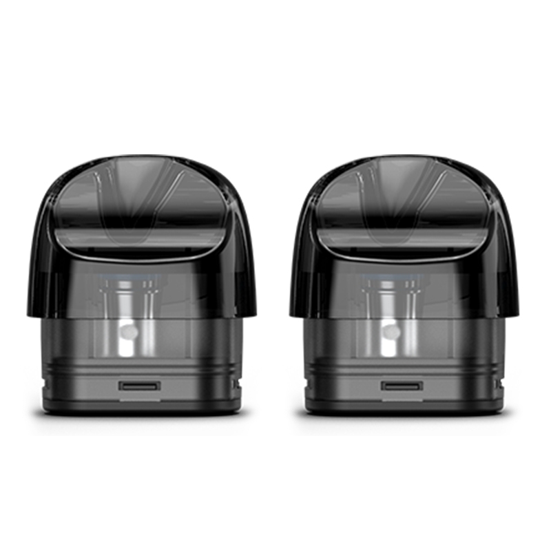 Aspire Minican+ Pods - 2 Pack Aspire Minican+ Pods - 2 Pack