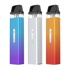 Vaporesso XROS Mini Kit Vaporesso XROS Mini Kit