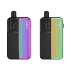 Aspire Flexus Blok Pod Kit Aspire Flexus Blok Pod Kit