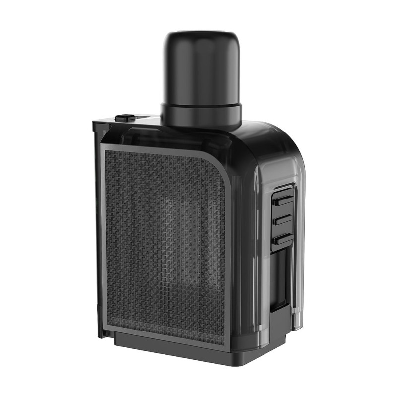 Aspire Flexus Blok Replacement Pod Aspire Flexus Blok Replacement Pod