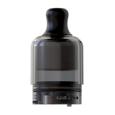 Aspire Flexus Stik Replacement Pod Aspire Flexus Stik Replacement Pod