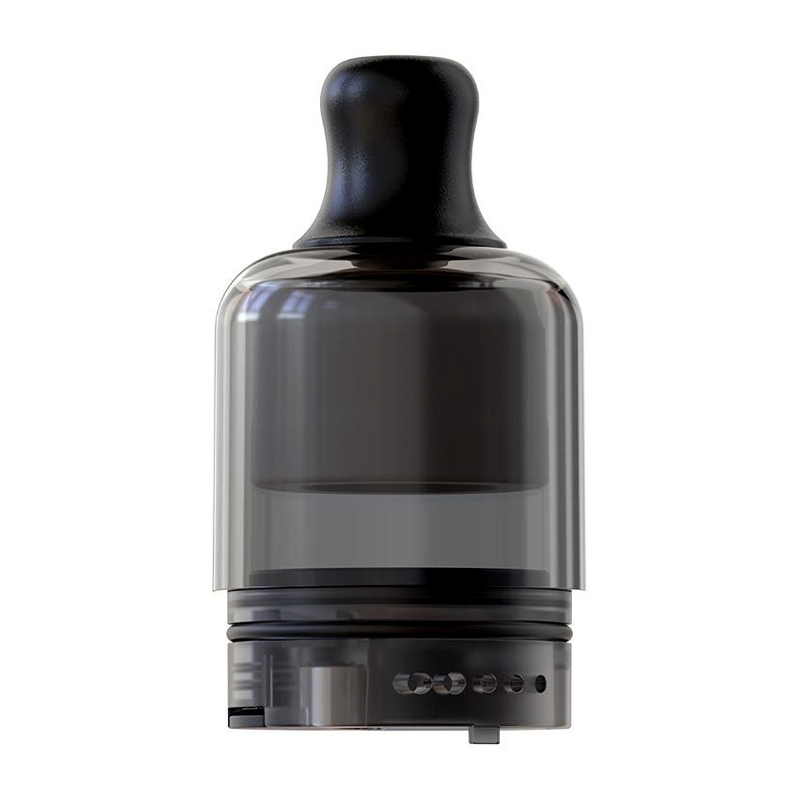 Aspire Flexus Stik Replacement Pod Aspire Flexus Stik Replacement Pod