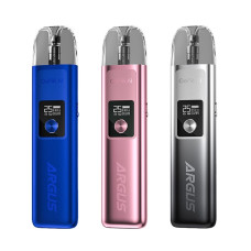 Voopoo Argus G Pod Kit Voopoo Argus G Pod Kit