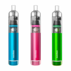 Aspire Cyber G Pod Kit Aspire Cyber G Pod Kit