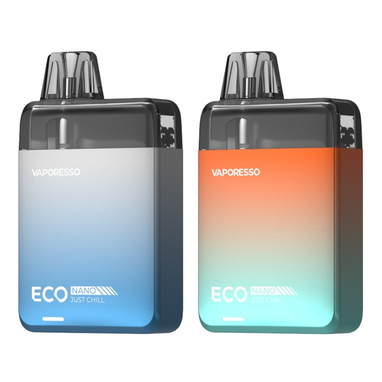 Vaporesso Eco Nano Pod Kit Vaporesso Eco Nano Pod Kit