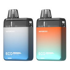 Vaporesso Eco Nano Pod Kit