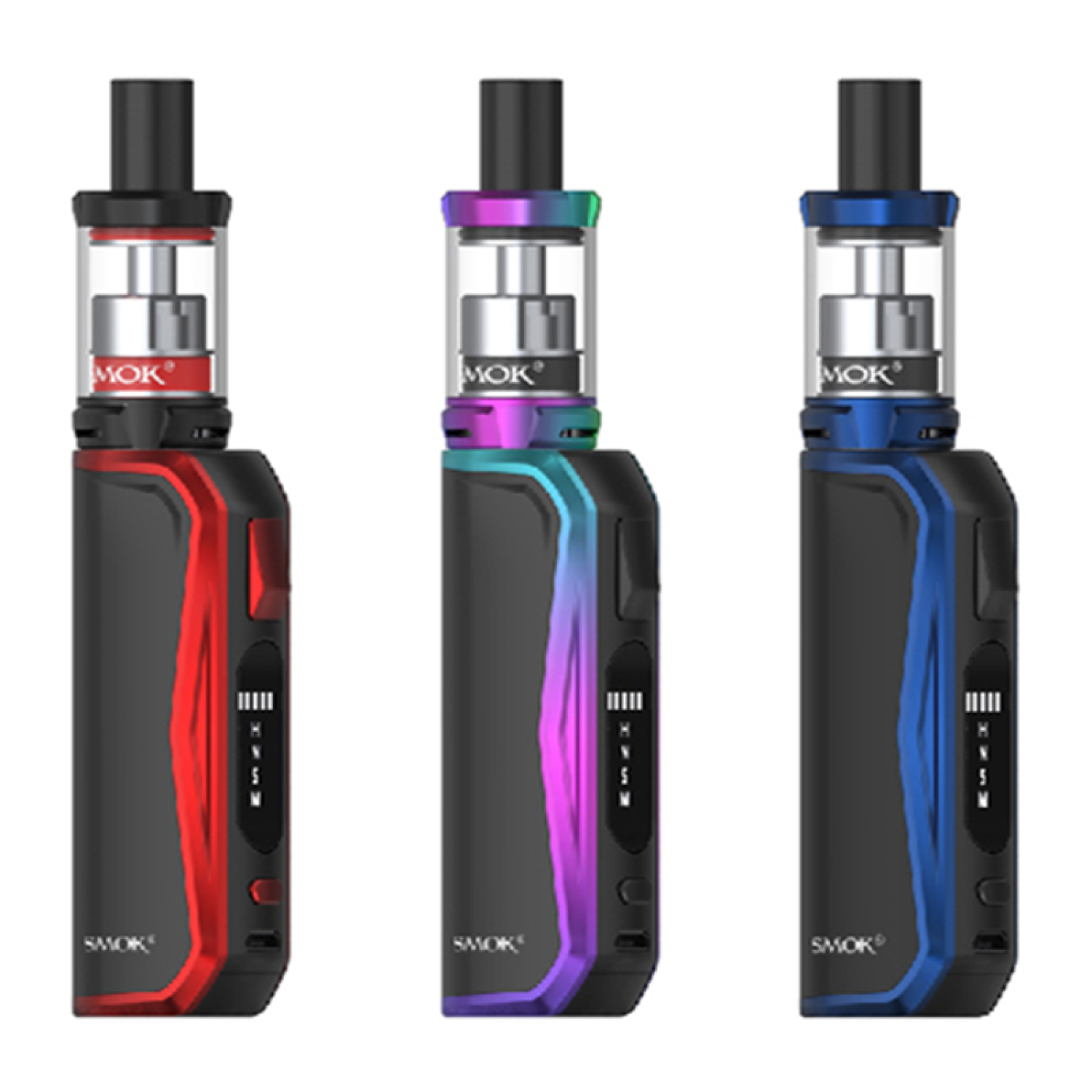 Smok Priv N19 Kit Smok Priv N19 Kit