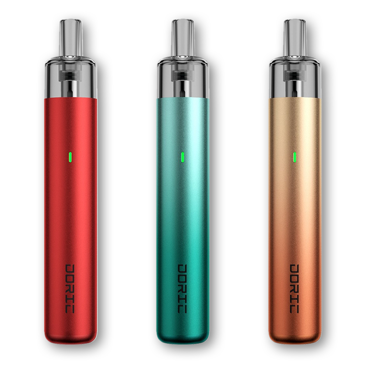 Voopoo Doric 20 SE Pod Kit Voopoo Doric 20 SE Pod Kit