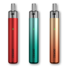 Voopoo Doric 20 SE Pod Kit Voopoo Doric 20 SE Pod Kit