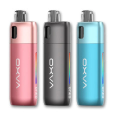 OXVA ONEO Pod Vape Kit