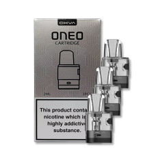 OXVA ONEO Pods (3-Pack)