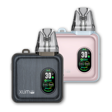 OXVA Xlim SQ PRO Pod Vape Kit
