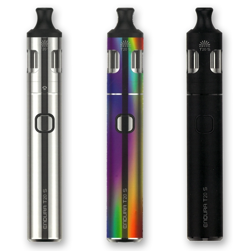 Innokin Endura T20-S Kit Innokin Endura T20-S Kit