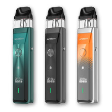 Vaporesso XROS Pro Pod Kit Vaporesso XROS Pro Pod Kit