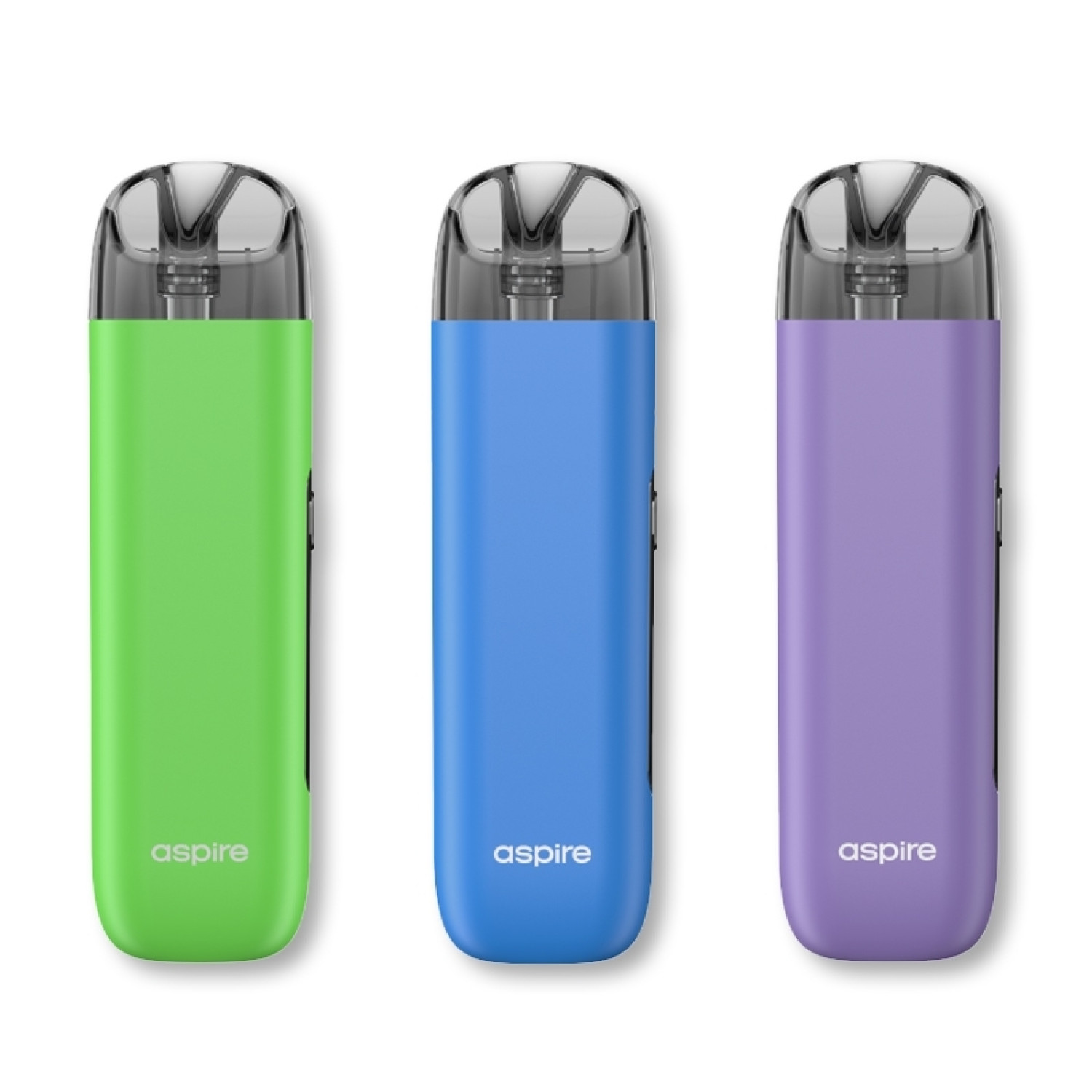 Aspire Minican 3 Pro Pod Kit Aspire Minican 3 Pro Pod Kit