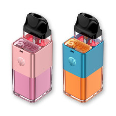 Vaporesso XROS Cube Kit Vaporesso XROS Cube Kit