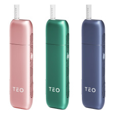 Neafs TEO Heating Device Neafs TEO Heating Device