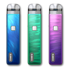 Aspire Flexus Pro Pod Kit Aspire Flexus Pro Pod Kit