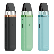 Uwell Caliburn G3 Lite