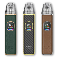 Oxva Xlim Pro 2 Pod Kit