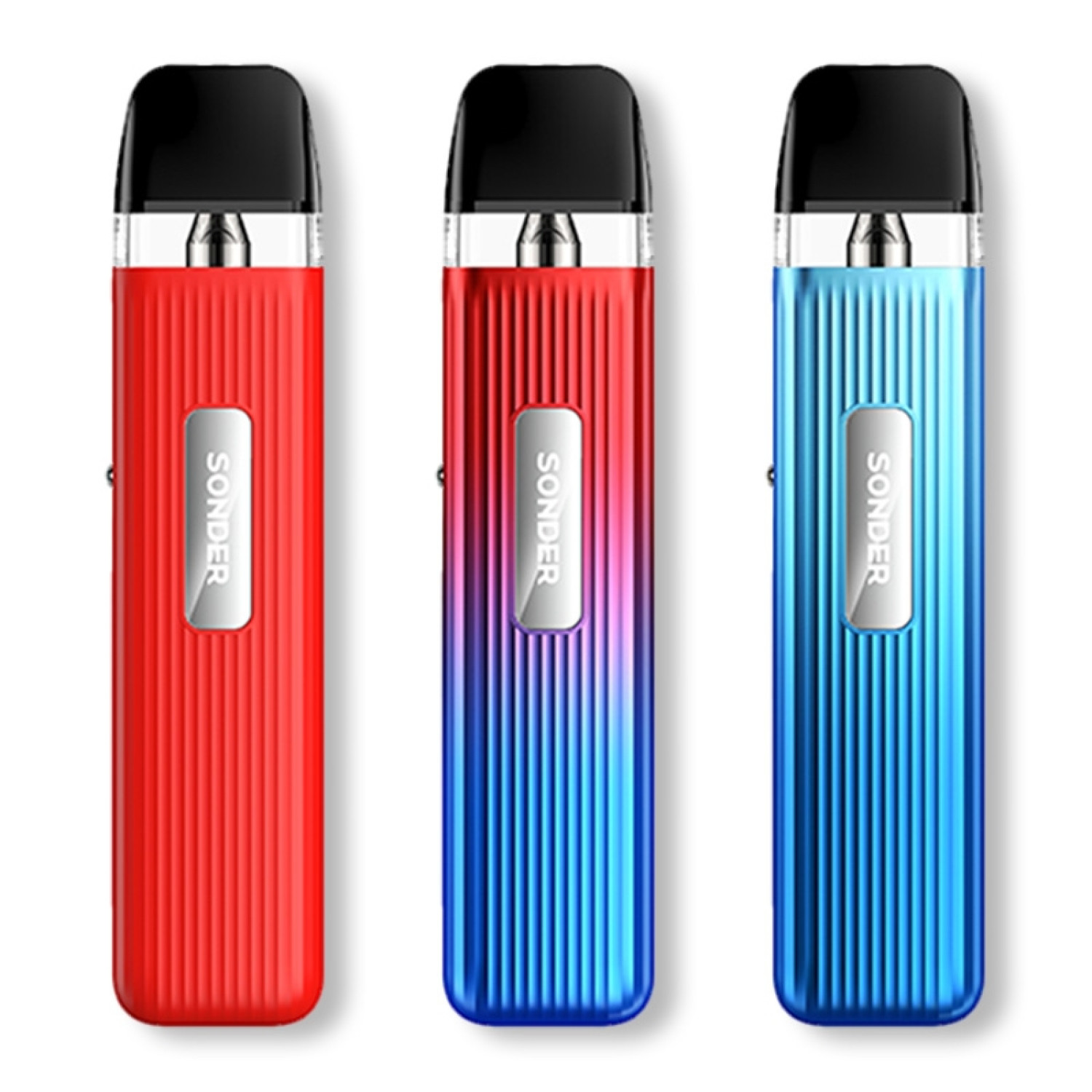 Geekvape Sonder Q Pod Vape Kit Geekvape Sonder Q Pod Vape Kit