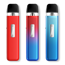 Geekvape Sonder Q Pod Vape Kit