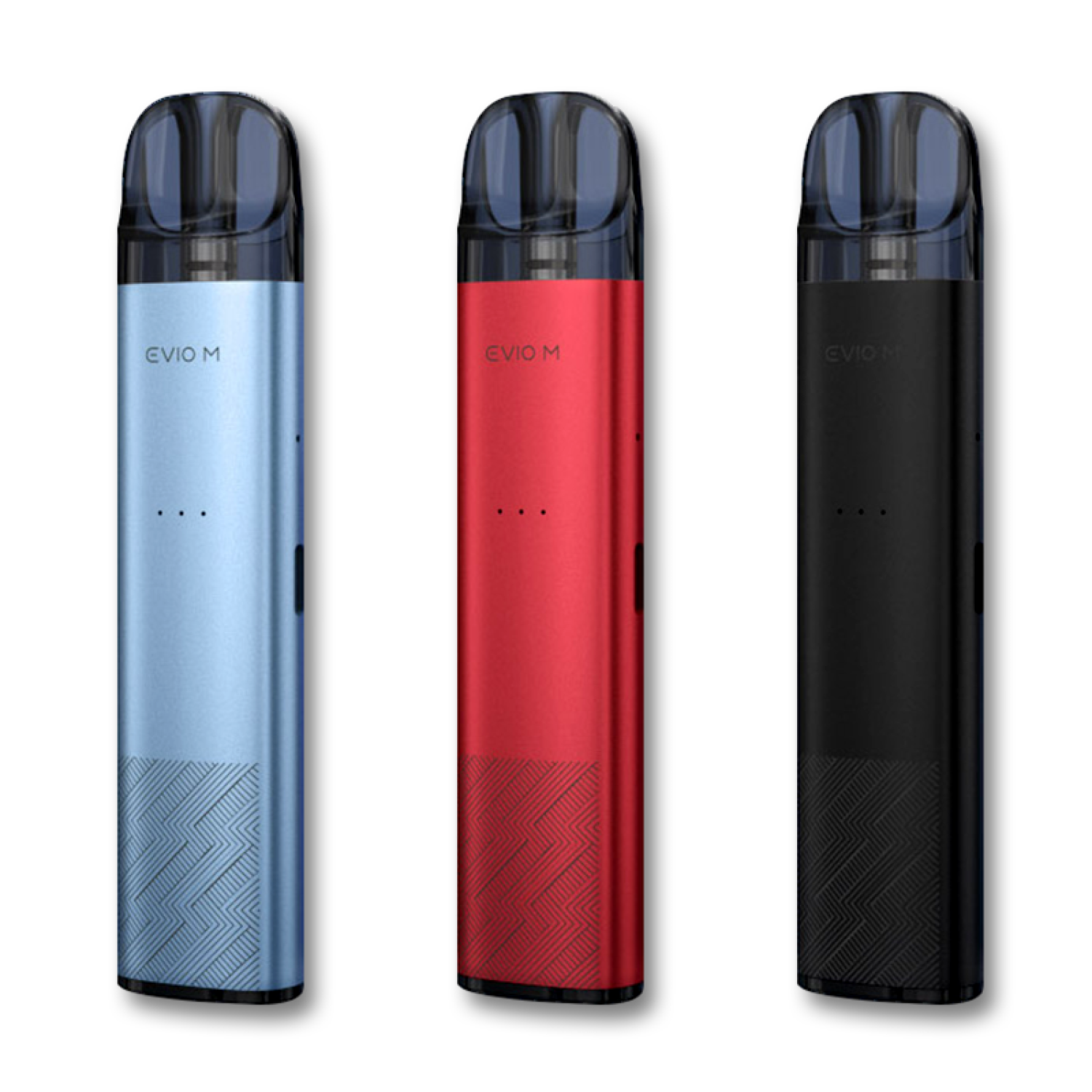 Joyetech EVIO M Kit Joyetech EVIO M Kit