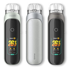 Aspire Pixo Pod Vape Kit Aspire Pixo Pod Vape Kit
