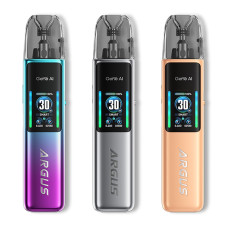 Voopoo Argus G2 Pod Kit Voopoo Argus G2 Pod Kit