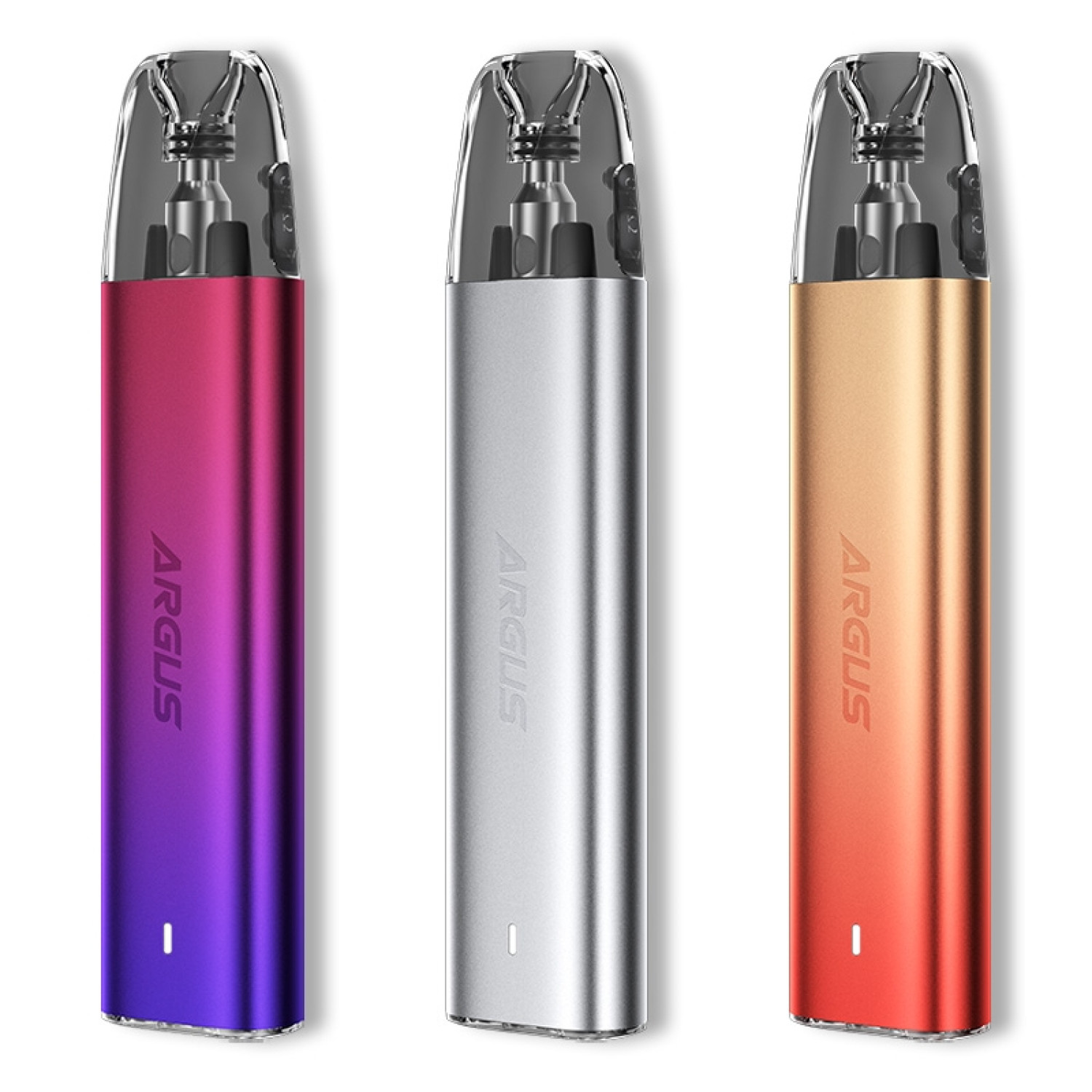 Voopoo Argus G2 Mini Pod Kit Voopoo Argus G2 Mini Pod Kit