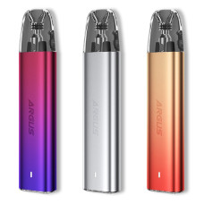 Voopoo Argus G2 Mini Pod Kit Voopoo Argus G2 Mini Pod Kit