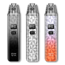 Oxva Xlim Classic Edition Pod Vape Kit