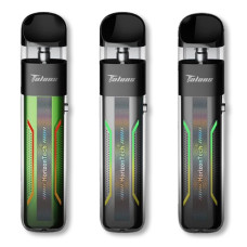 Horizontech Talons Pod Vape Kit