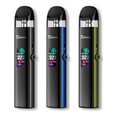Horizontech Talons 2 Pod Vape Kit