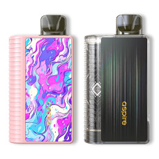 Aspire Gotek Nano Pod Vape Kit Aspire Gotek Nano Pod Vape Kit