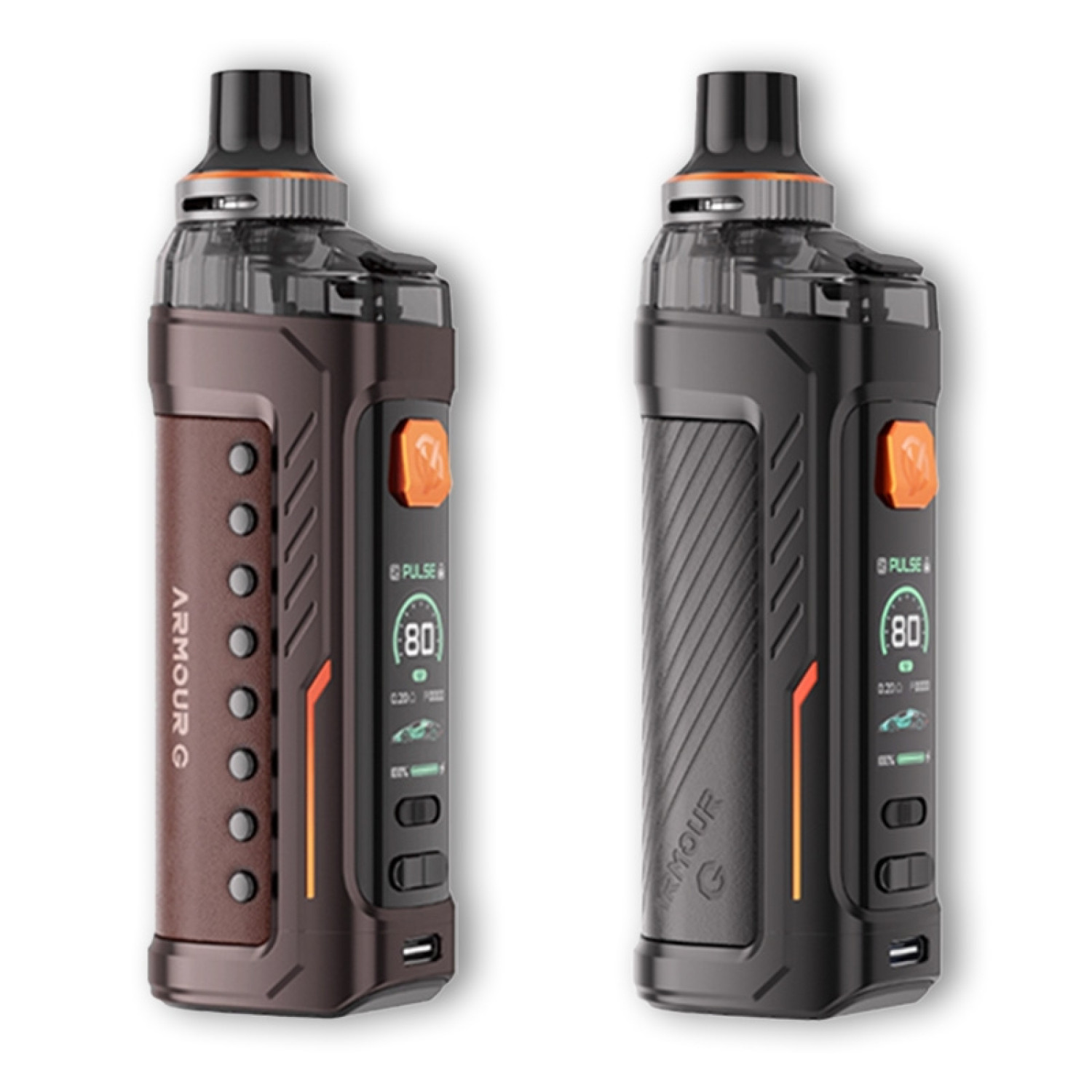 Vaporesso Armour G Pod Vape Kit Vaporesso Armour G Pod Vape Kit