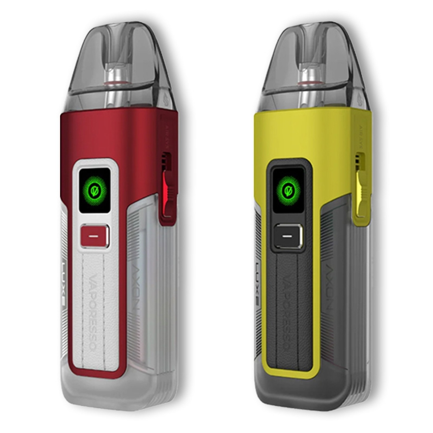 Vaporesso Luxe X2 Pod Vape Kit Vaporesso Luxe X2 Pod Vape Kit