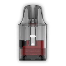 Vaporesso Vibe Smart Pods (2-Pack) Vaporesso Vibe Smart Pods (2-Pack)