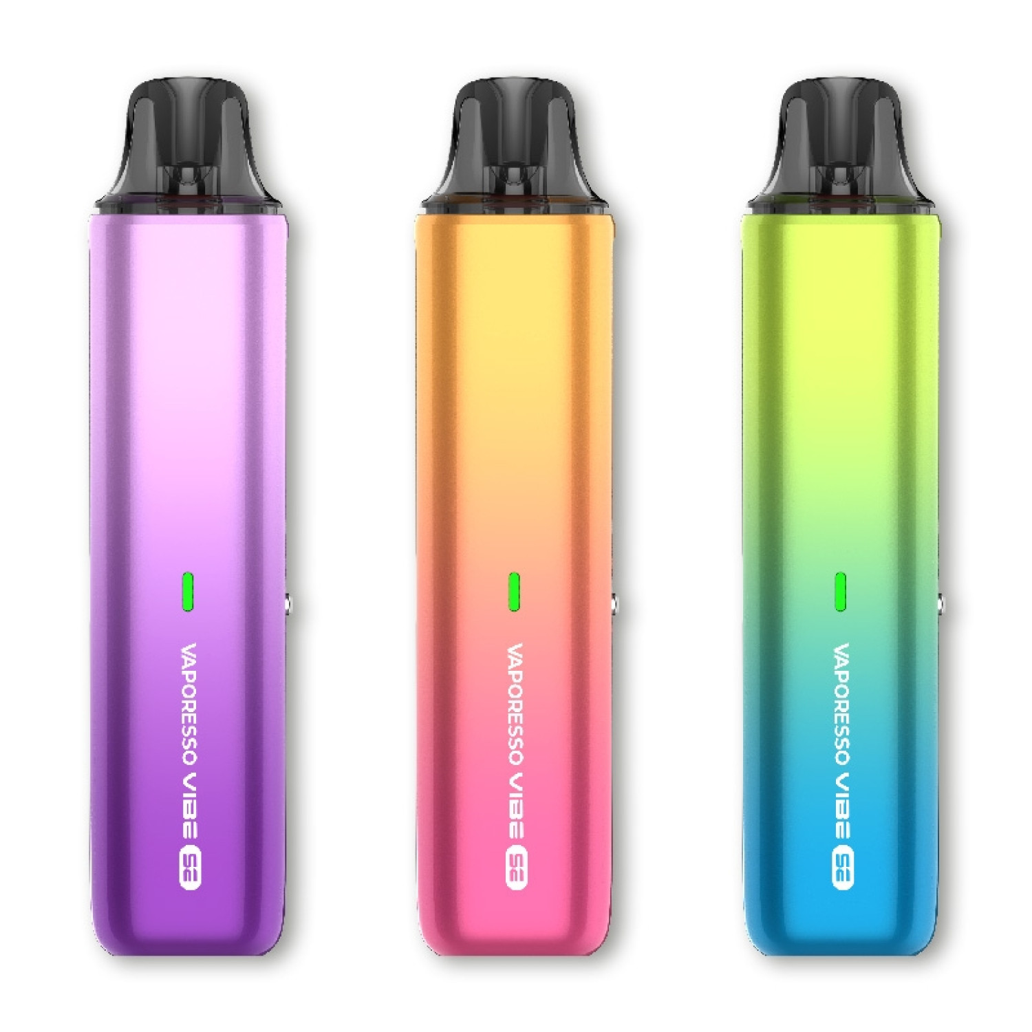 Vaporesso Vibe SE Vape Pod Kit Vaporesso Vibe SE Vape Pod Kit