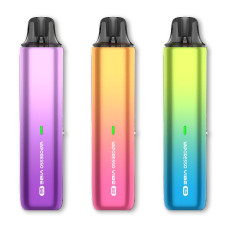 Vaporesso Vibe SE Vape Pod Kit Vaporesso Vibe SE Vape Pod Kit