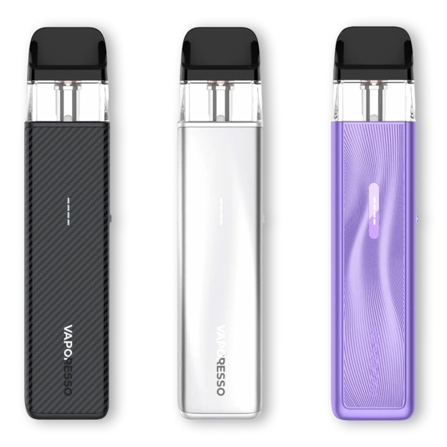 Vaporesso Xros 5 Mini Pod Kit Vaporesso Xros 5 Mini Pod Kit