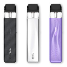 Vaporesso Xros 5 Mini Pod Kit Vaporesso Xros 5 Mini Pod Kit