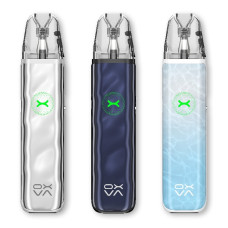 Oxva Xlim Go 2 Pod Kit