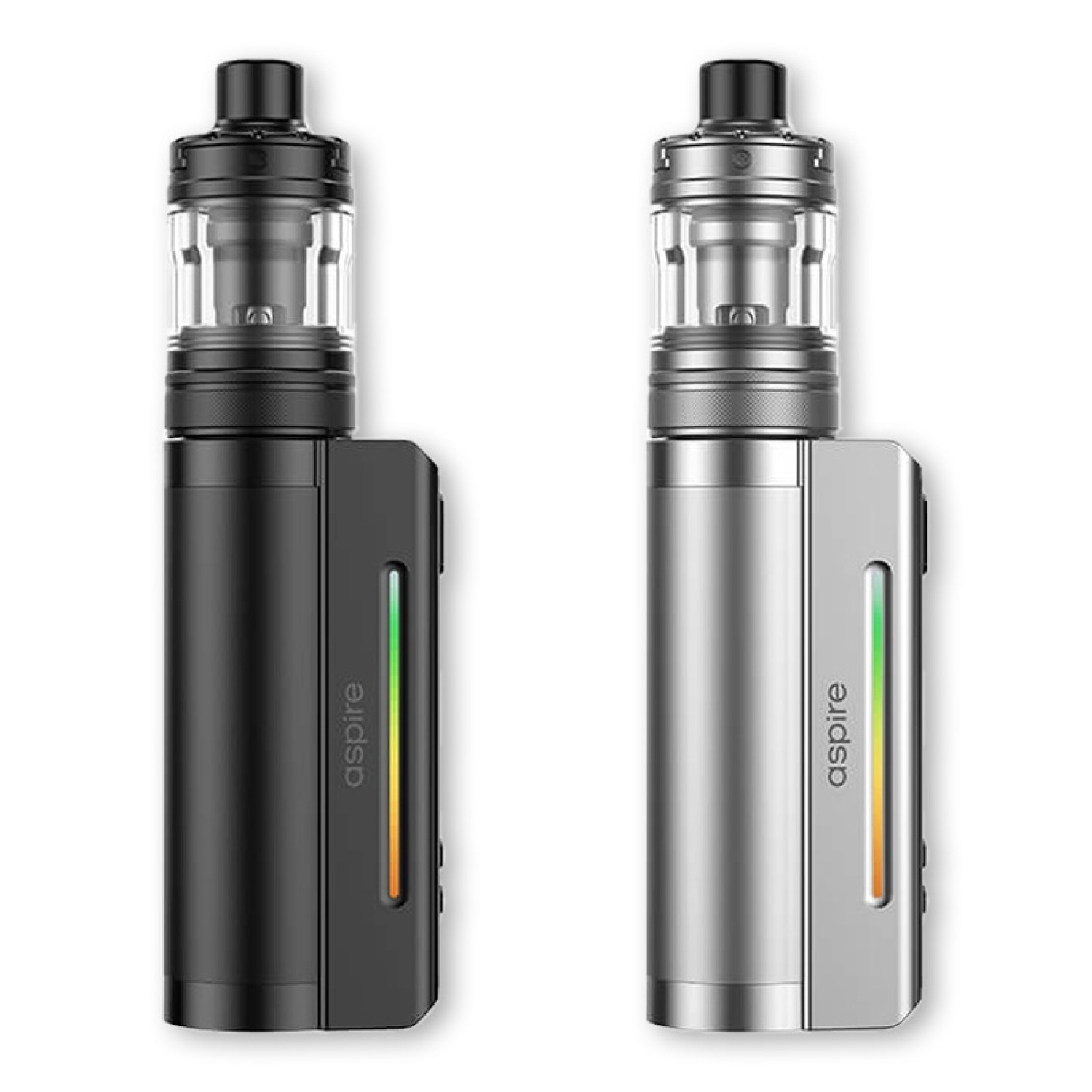 Aspire Zelos M80 Kit Aspire Zelos M80 Kit
