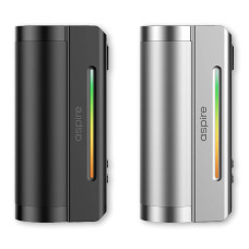 Aspire Zelos M80 Mod Aspire Zelos M80 Mod