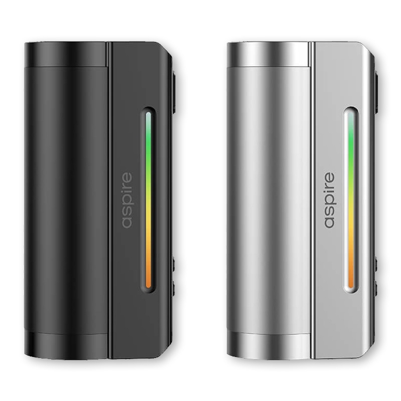 Aspire Zelos M80 Mod Aspire Zelos M80 Mod